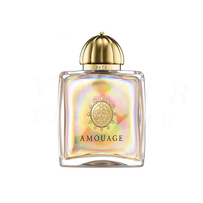 عطر ادکلن آمواج فیت زنانه | Amouage Fate-خوشبوشو