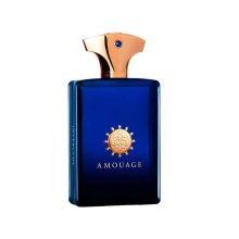 عطر آمواج اینترلود مردانه | Amouage Interlude - عکس 3 | خوشبوشو