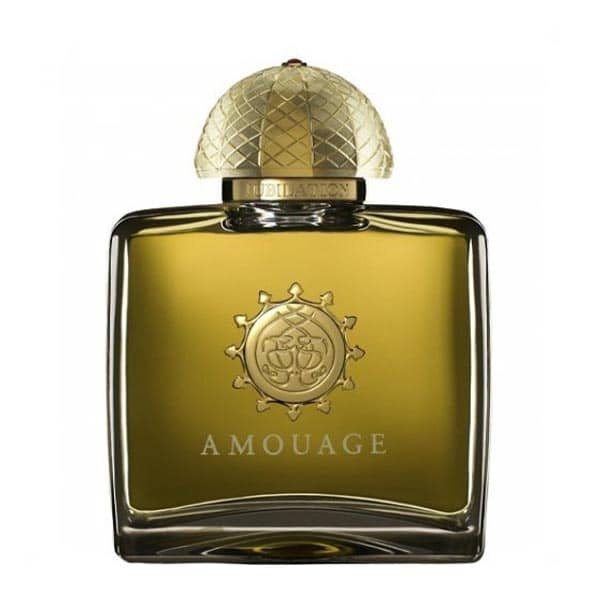 عطرادکلن آمواج جوبیلیشن زنانه (آمواژ یوبیلشن) | Jubilation 25 Woman Amouage for women-