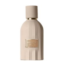 عطر ادکلن آمواج لاستر | Amouage Lustre - عکس 2 | خوشبوشو