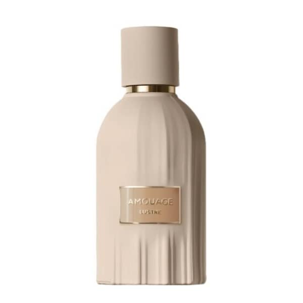 عطر ادکلن آمواج لاستر | Amouage Lustre-خوشبوشو