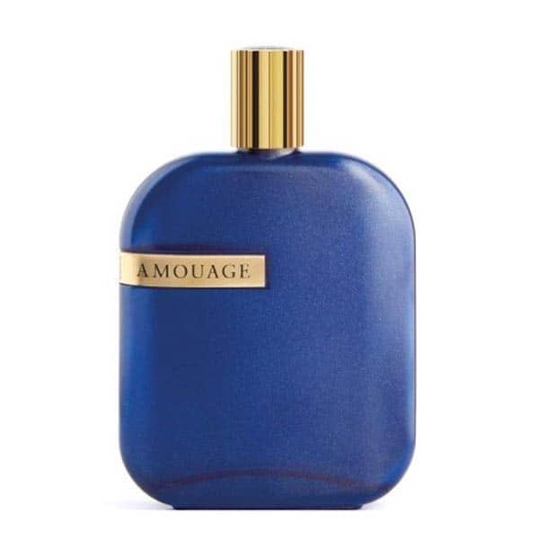 عطر ادکلن آمواج اپوس XI (آمواژ اپوس 11) | AMOUAGE – The Library Collection Opus XI 1 عطر ادکلن آمواج اپوس XI (آمواژ اپوس 11) | AMOUAGE – The Library Collection Opus XI-خوشبوشو