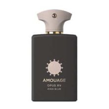 عطر آمواج پرپس (پورپوس) | AMOUAGE Purpose