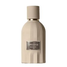 عطر ادکلن آمواج ریزنز | Amouage Reasons - عکس 1 | خوشبوشو
