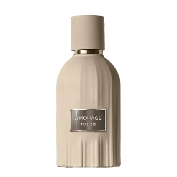 عطر ادکلن آمواج ریزنز | Amouage Reasons-خوشبوشو