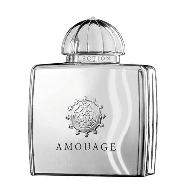 عطر ادکلن آمواج رفلکشن زنانه | Amouage Reflection Woman-