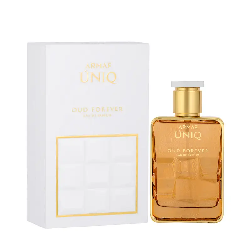 عطر ادکلن آرماف یونیک عود فوراور | Armaf Uniq Oud Forever | خوشبوشو