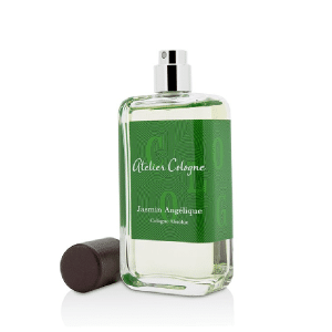 عطر ادکلن آتلیه کلون جاسمین آنجلیک | Atelier Cologne Jasmin Angélique خوشبشو