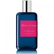 عطر ادکلن آتلیه کلون ساد مگنولیا | Atelier Cologne Sud Magnolia