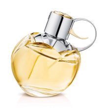 عطر ادکلن آزارو وانتد گرل | Azzaro Wanted Girl | خوشبوشو