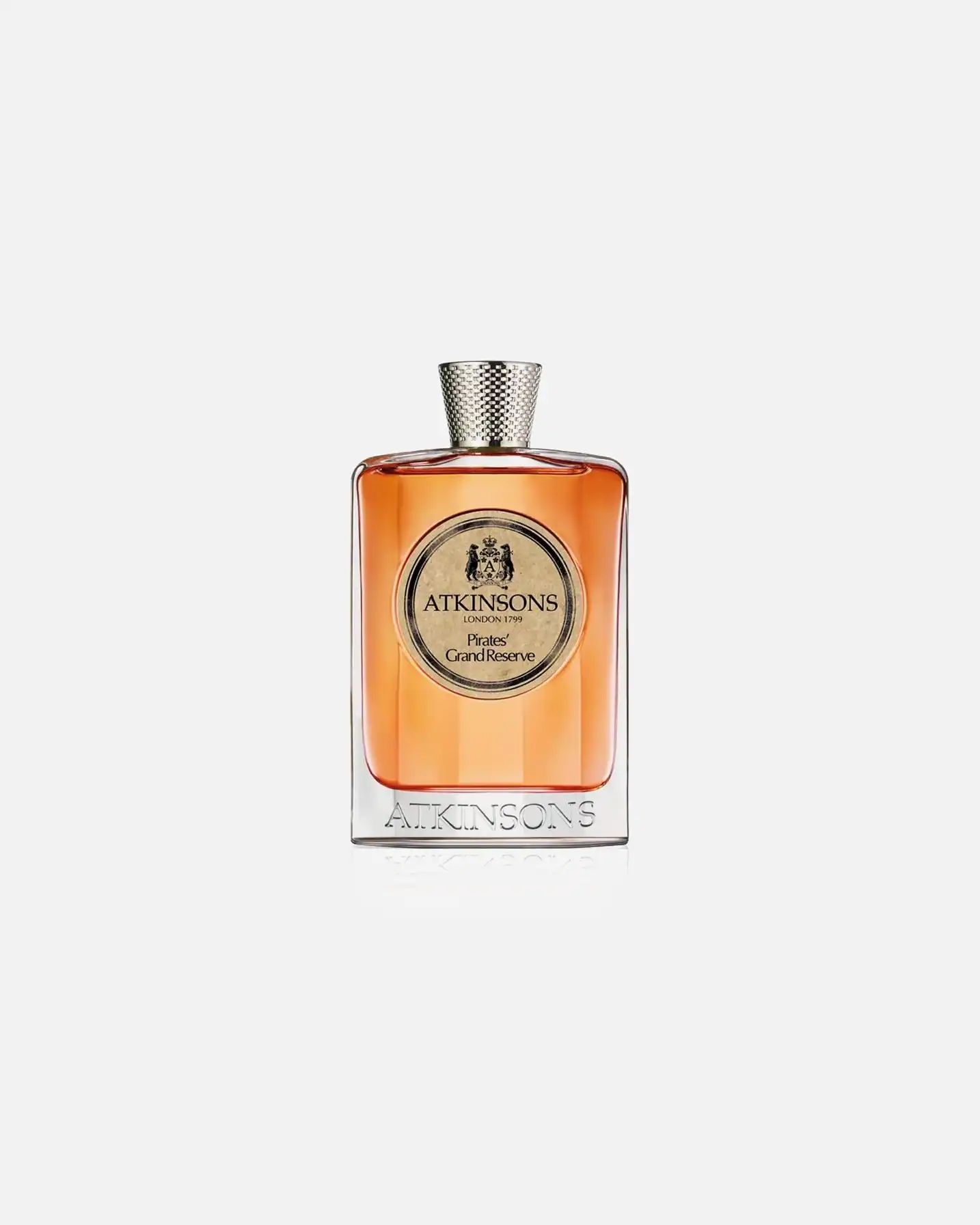 عطر اتکینسونز پایریتس گرندرزرو | Atkinsons Pirates’ Grand Reserve | خوشبوشو