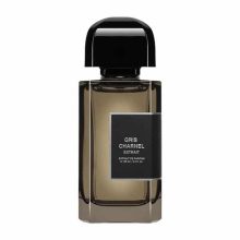 عطر ادکلن بی دی کی پارفومز گریس چارنل | BDK Parfums Gris Charnel | خوشبوشو