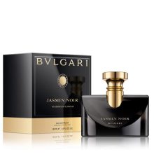 عطر بولگاری جاسمین نویر | Bvlgari Jasmin Noir EDP | خوشبوشو