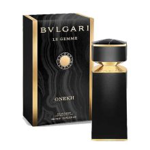 عطر ادکلن بولگاری اونخ | Bvlgari Onekh - عکس 2 | خوشبوشو