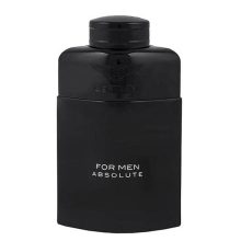 عطر ادکلن بنتلی ابسولوت | Bentley Absolute | خوشبوشو