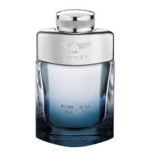 عطر ادکلن بنتلی آزور | Bentley Azure | خوشبوشو