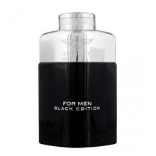عطر ادکلن بنتلی بلک ادیشن | Bentley For Men Black Edition | خوشبوشو