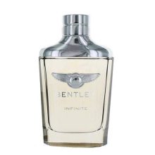 عطر ادکلن بنتلی اینفینیتی ادو تویلت | Bentley Infinite Eau de Toilette | خوشبوشو