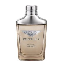 عطر ادکلن بنتلی اینفینیتی اینتنس | Bentley Infinite Intense | خوشبوشو