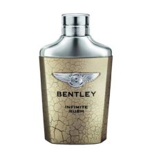 عطر ادکلن بنتلی اینفینیتی راش | Bentley Infinite Rush | خوشبوشو