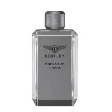 عطر ادکلن بنتلی مومنتوم | Bentley Momentum | خوشبوشو