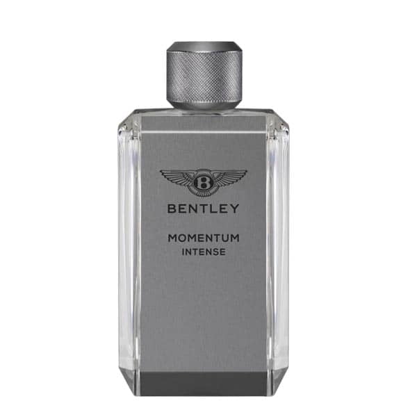 عطر ادکلن بنتلی مومنتوم | Bentley Momentum | خوشبوشو