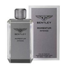 عطر ادکلن بنتلی مومنتوم | Bentley Momentum - عکس 1 | خوشبوشو