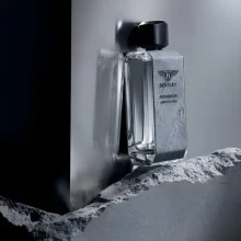عطر ادکلن بنتلی مومنتوم آنبریکبل ادو پرفیوم | Bentley Momentum Unbreakable EDP - عکس 2 | خوشبوشو
