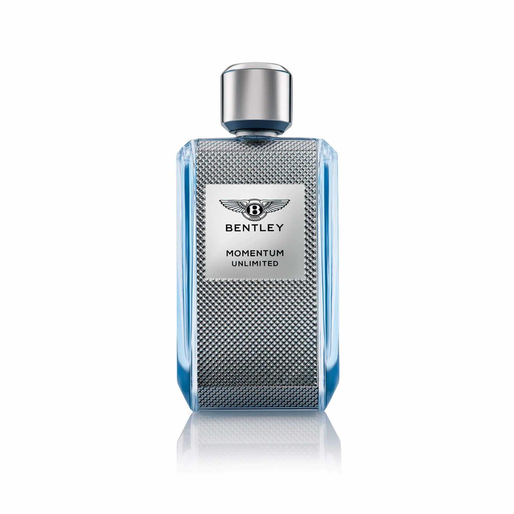 عطر ادکلن بنتلی مومنتوم آنلیمیتد | BENTLEY Momentum Unlimited 1 عطر ادکلن بنتلی مومنتوم آنلیمیتد | BENTLEY Momentum Unlimited خوشبوشو
