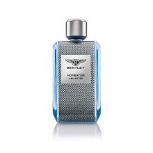 عطر ادکلن بنتلی مومنتوم آنلیمیتد | BENTLEY Momentum Unlimited | خوشبوشو