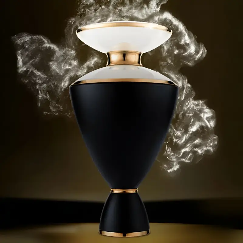 عطر ادکلن بولگاری کالالونا | Bvlgari Calaluna - عکس 1 | خوشبوشو
