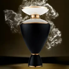 عطر ادکلن بولگاری کالالونا | Bvlgari Calaluna - عکس 3 | خوشبوشو