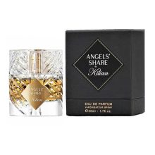 عطر بای کیلیان آنجلز شر By Kilian Angels’ Share | خوشبوشو