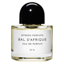عطر بایردو بال د افریکا | Byredo Bal D’Afrique | خوشبوشو