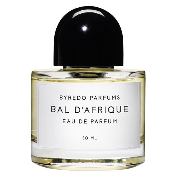 عطر بایردو بال د افریکا | Byredo Bal D’Afrique | خوشبوشو