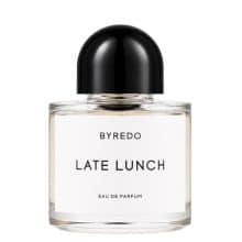 عطر بایردو لیت لانچ | Byredo Late Lunch