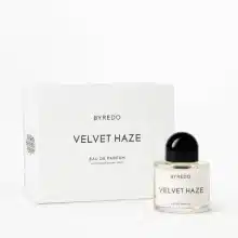 عطر بایردو ولوت هیز | Byredo Velvet Haze - عکس 1 | خوشبوشو