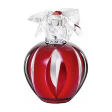عطر ادکلن کارتیر دلیشز | Cartier Delices de Cartier | خوشبوشو