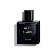 عطر ادکلن شنل بلو د شنل لکسکلوسیف | Chanel Bleu de Chanel L’Exclusif | خوشبوشو