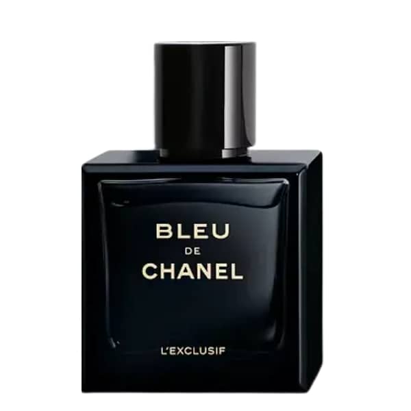 عطر ادکلن شنل بلو د شنل لکسکلوسیف | Chanel Bleu de Chanel L’Exclusif 1 عطر ادکلن شنل بلو دو شنل لکسکلوسیف | Chanel Bleu de Chanel L’Exclusif خوشبوشو