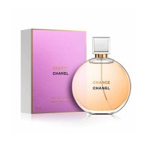 عطر شنل چنس ادو پرفیوم | Chance EDP | خوشبوشو
