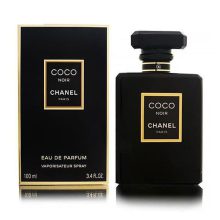 عطر کوکوشنل نویر | Coco Noir | خوشبوشو
