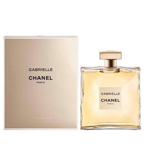 عطر شنل گابریل پارفوم | Gabrielle Parfum 1 عطر شنل گابریل پارفوم | Gabrielle Parfum-خوشبوشو