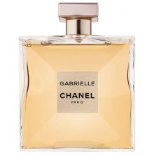 عطر شنل گابریل پارفوم | Gabrielle Parfum | خوشبوشو