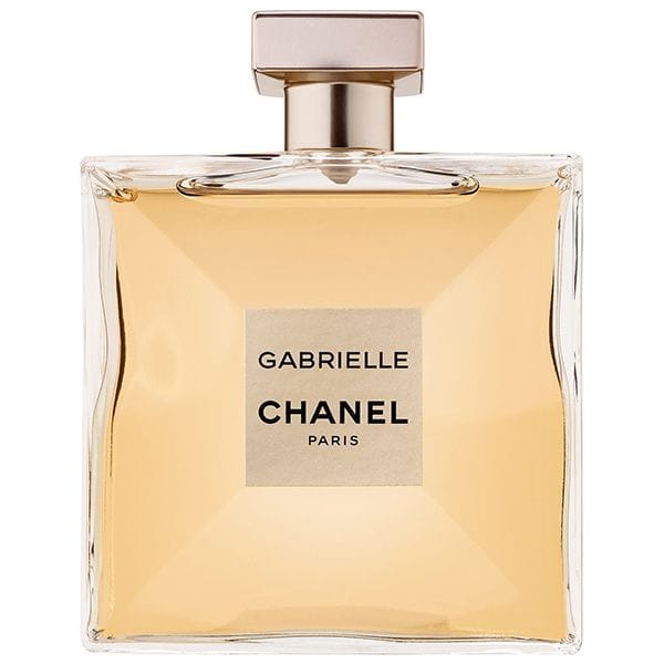 عطر شنل گابریل پارفوم | Gabrielle Parfum | خوشبوشو