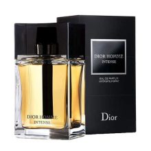 عطر دیور هوم اینتنس | Dior Homme Intense | خوشبوشو