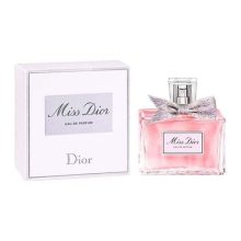 عطر میس دیور ادو پرفیوم | Dior Miss Dior EDP | خوشبوشو