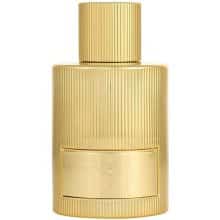 عطر تام فورد کاستا آزارا | TOM FORD Costa Azzurra - عکس 1 | خوشبوشو