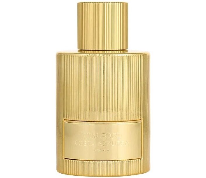 عطر ادکلن تام فورد کاستا آزارا | Tom-خوشبوشو