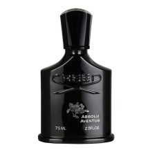 عطر کرید اونتوس ابسولو | Absolu Aventus | خوشبوشو